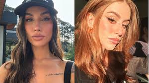 Bianca Andrade Se Pronuncia Sobre Possível Indireta De Mari Maria