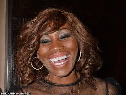 EDEN CONFIDENTIAL: Will Prince William ban the BBC from Baftas?