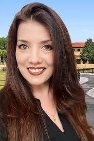 11550 Innfields Drive, Odessa, FL 33556 United States