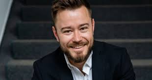 Simon Rosc si želi več kritičnega razmišljanja