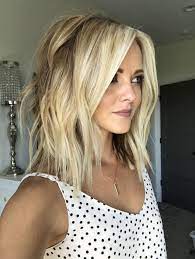Pin On Hair Time