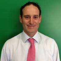 100+ "Marasco" profiles