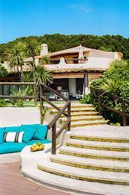 Content updated daily for portugal villa. Une Villa De Bord De Mer Au Sud Du Portugal Decoration Exterieur Villa Maison D Ete
