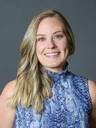 Dennis Stroh's Instagram, Twitter & Facebook