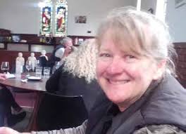 The East Wellington Cemetery Book Launch!