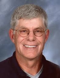 Obituary information for David Alexander Hoenshell