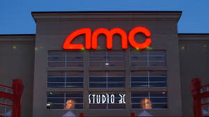 Amc's number of shareholders in the u.s. Amc Studio 30 Has Permanently Closed After More Than 20 Years Abc13 Houston