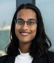 Management & Organizations