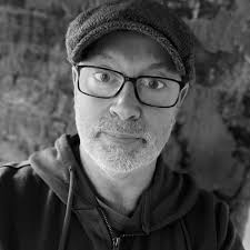 Donna-michelle Plumb