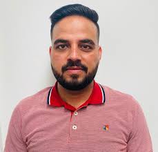 Gemstar Security — GEMSTAR SECURITY