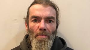 Ansted man facing felony charges in Fayette County