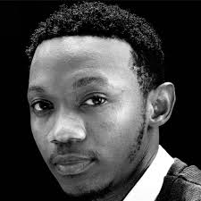 Prophet David Richard