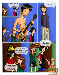 daria yaoi comic hentai online porn manga and doujinshi - MegaPornX