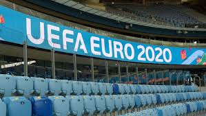 Germany, france and portugal together; Em 2020 Der Ultimative Guide Zu Spielplan Stadien Tv Tickets Gruppen Und Mehr German Site