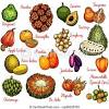 Maybe you would like to learn more about one of these? 3