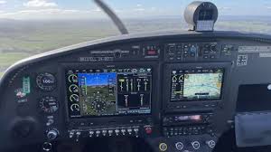 Marilyn Harrold (marilynharrold)