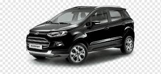 1048 x 607 jpeg 89 кб. 2017 Toyota Highlander Le Plus Suv 2018 Toyota Highlander Car Vehicle Wheels India Compact Car Car Vehicle Png Pngwing