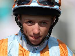 Horse Racing News Etc.