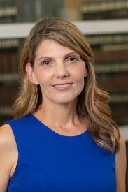 Angela Nash's Instagram, Twitter & Facebook