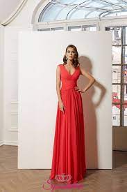 Sta bene a tutte, ma non. ØªØ­ÙÙŠØ² ÙƒØ§ØªØ¨ Ù…Ù‡Ø¯Ø¦ Vestiti Da Cerimonia Color Corallo Plasto Tech Com
