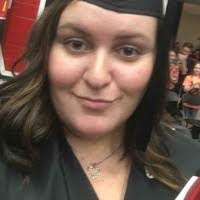 Rebecca Petrey's Instagram, Twitter & Facebook