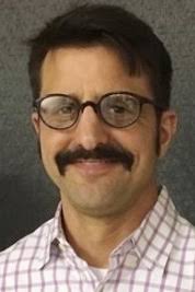 Kenley named new NHS boys track and field coach