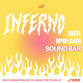 Inferno event image