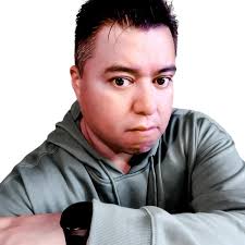 officially LOCKED in. Tomorrow we send it and shoot for my first front row  Indy 500 start!!