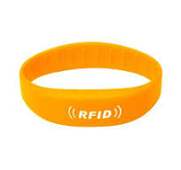 ‫الجملة مخصص الحديقة المائية RFID سوار مقاوم للماء NTAG 213 ...‬‎