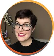 Certified Vision Board Coaches