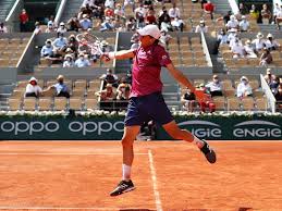 Rafael nadal defeated novak djokovic on may 16 to win the. Jqaczkovb0ypfm
