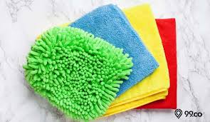 We did not find results for: Kelebihan Lap Kain Microfiber Yang Bisa Bersihkan Rumah Lebih Cepat