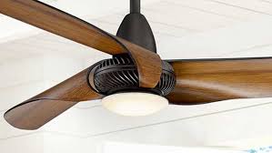 There are so many truely unique ceiling fans. Ceiling Fans Designer Looks New Ceiling Fan Designs Lamps Plus