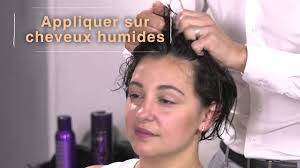 Coupe Cheveux Courts Avec Volume Dasyatracyviona Site