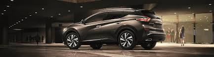 See all all stores stores. Used Nissan Dealership West Warwick Ri Speedcraft Nissan