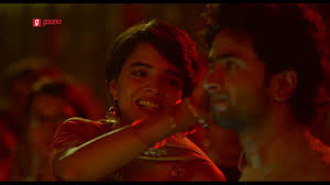 Der se aana jaldi jaana singer : Gaana Brand Tvc English Youtube
