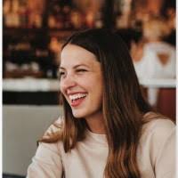 300+ "Amber S." profiles