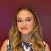 600+ "Tadini" profiles