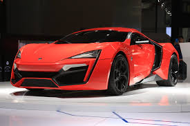 Vin diesel was born mark sinclair in alameda county, california, along with his fraternal twin brother, paul vincent. Vin Diesel S Car Collection Is Out Of This World British Gq