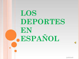 El equipo se creó en 2018 comprando una plaza en segunda. Los Deportes En Espanol