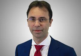 Remo is an open telerobotics platform made for sharing remote control of robots in real time. Remo Taricani Unicredit