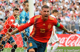 Ce livescore affiche les resultats foot en direct des differents championnats et coupes en espagne. Photos Foot Ramos Espagne