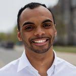 Brandon Tyrrell's Instagram, Twitter & Facebook