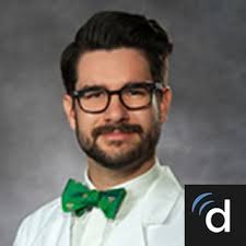 Dr. Michael Digirolamo, MD