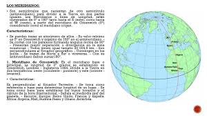 We did not find results for: Cursos Virtuales Pamer Ppt Descargar