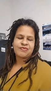 MVP SPEAKS (Victoria Porter) (@mvpspeaks) · Instagram 照片和视频