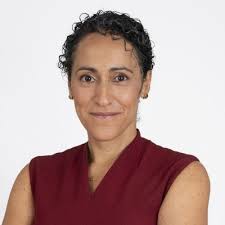 Excited to announce New York City's new Comprehensive Waterfront Plan!