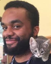 El Sobrante, California Gun Violence Memorial