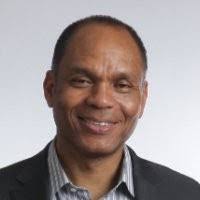 Reggie Brown's Instagram, Twitter & Facebook