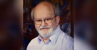 Lester Gene Rose Obituary